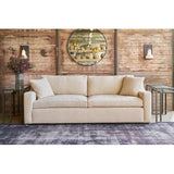 Grade : N Amethyst Home provides interior design, new home construction design consulting, vintage area rugs, and lighting in the San Diego metro area.