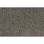 Grade : N Amethyst Home provides interior design, new home construction design consulting, vintage area rugs, and lighting in the Park City metro area.