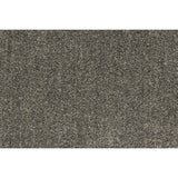 Grade : N Amethyst Home provides interior design, new home construction design consulting, vintage area rugs, and lighting in the Park City metro area.