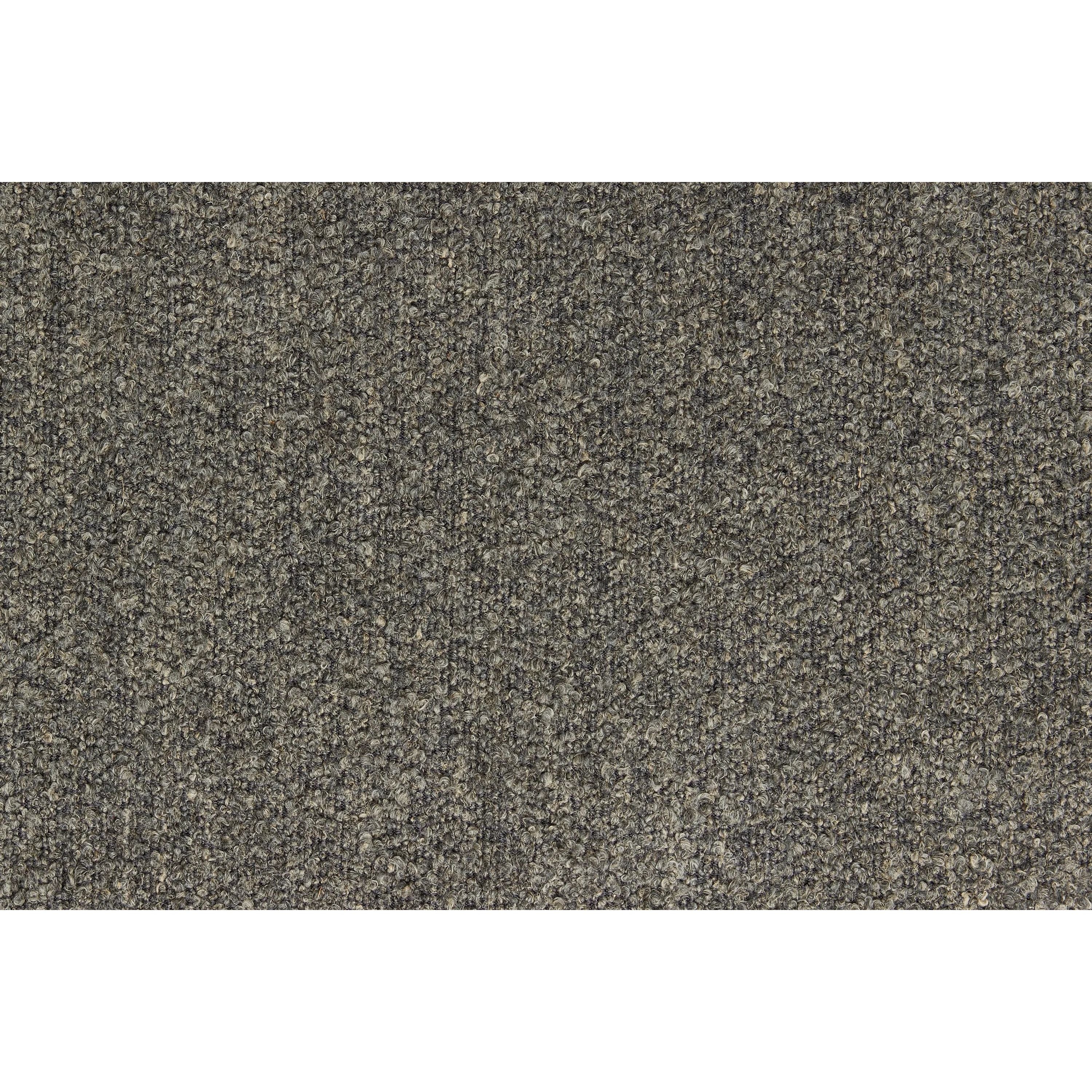 Grade : N Amethyst Home provides interior design, new home construction design consulting, vintage area rugs, and lighting in the Park City metro area.