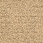  Amethyst Home provides interior design, new home construction design consulting, vintage area rugs, and lighting in the Newport Beach metro area.