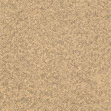  Amethyst Home provides interior design, new home construction design consulting, vintage area rugs, and lighting in the Newport Beach metro area.