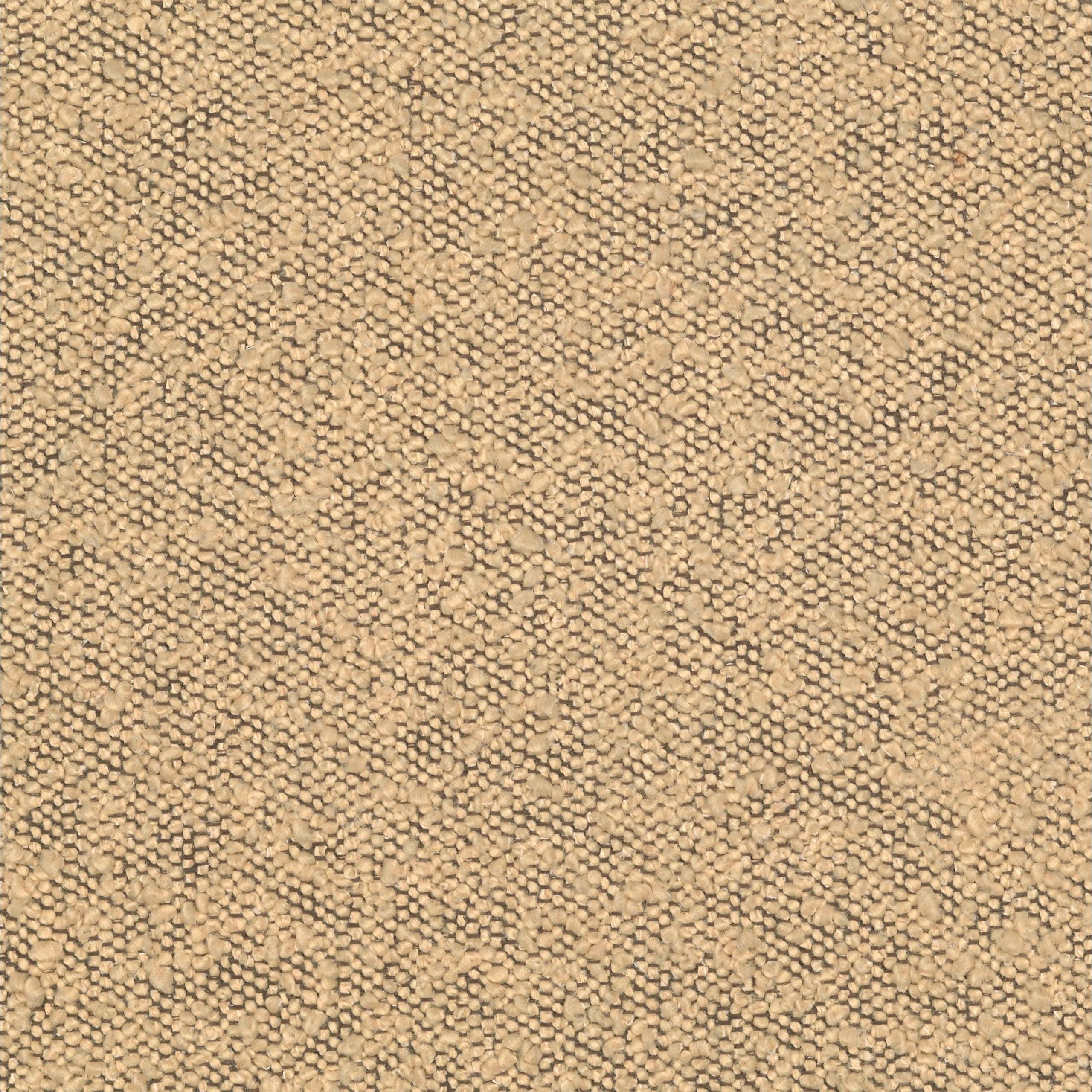  Amethyst Home provides interior design, new home construction design consulting, vintage area rugs, and lighting in the Newport Beach metro area.