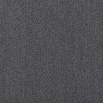  Amethyst Home provides interior design, new home construction design consulting, vintage area rugs, and lighting in the Laguna Beach metro area.