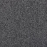  Amethyst Home provides interior design, new home construction design consulting, vintage area rugs, and lighting in the Laguna Beach metro area.