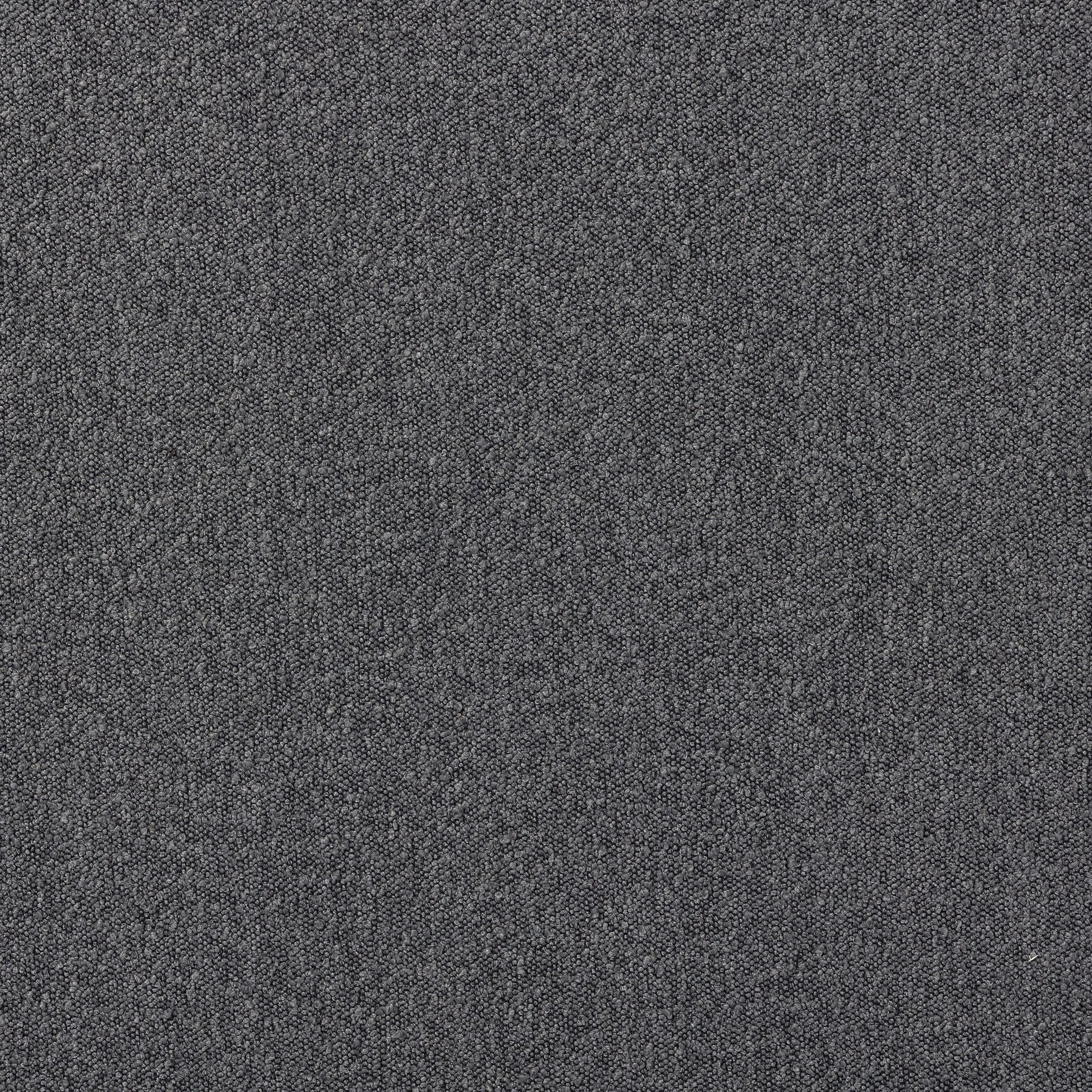  Amethyst Home provides interior design, new home construction design consulting, vintage area rugs, and lighting in the Laguna Beach metro area.