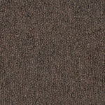  Amethyst Home provides interior design, new home construction design consulting, vintage area rugs, and lighting in the San Diego metro area.