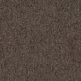  Amethyst Home provides interior design, new home construction design consulting, vintage area rugs, and lighting in the San Diego metro area.