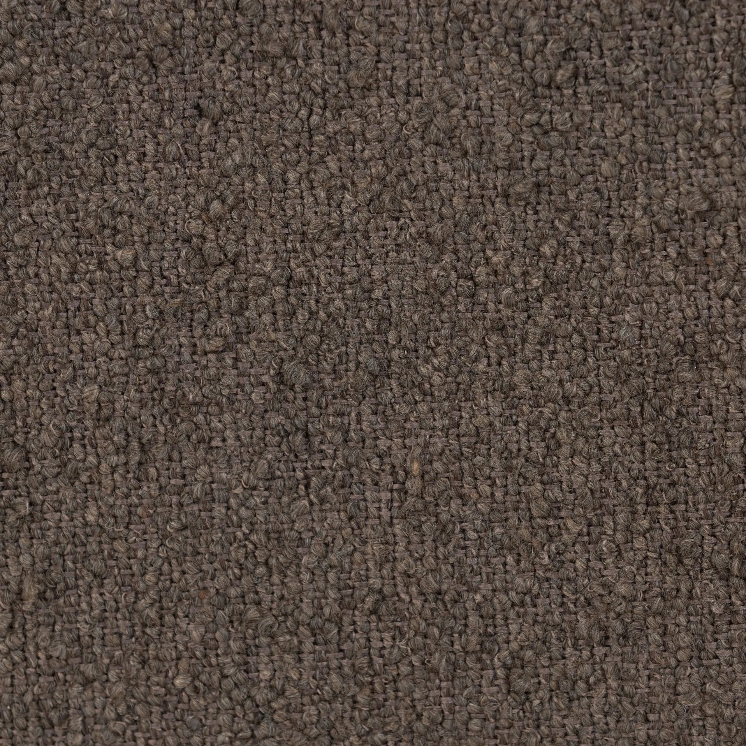  Amethyst Home provides interior design, new home construction design consulting, vintage area rugs, and lighting in the San Diego metro area.