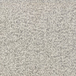  Amethyst Home provides interior design, new home construction design consulting, vintage area rugs, and lighting in the Boston metro area.