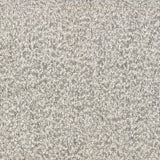  Amethyst Home provides interior design, new home construction design consulting, vintage area rugs, and lighting in the Boston metro area.