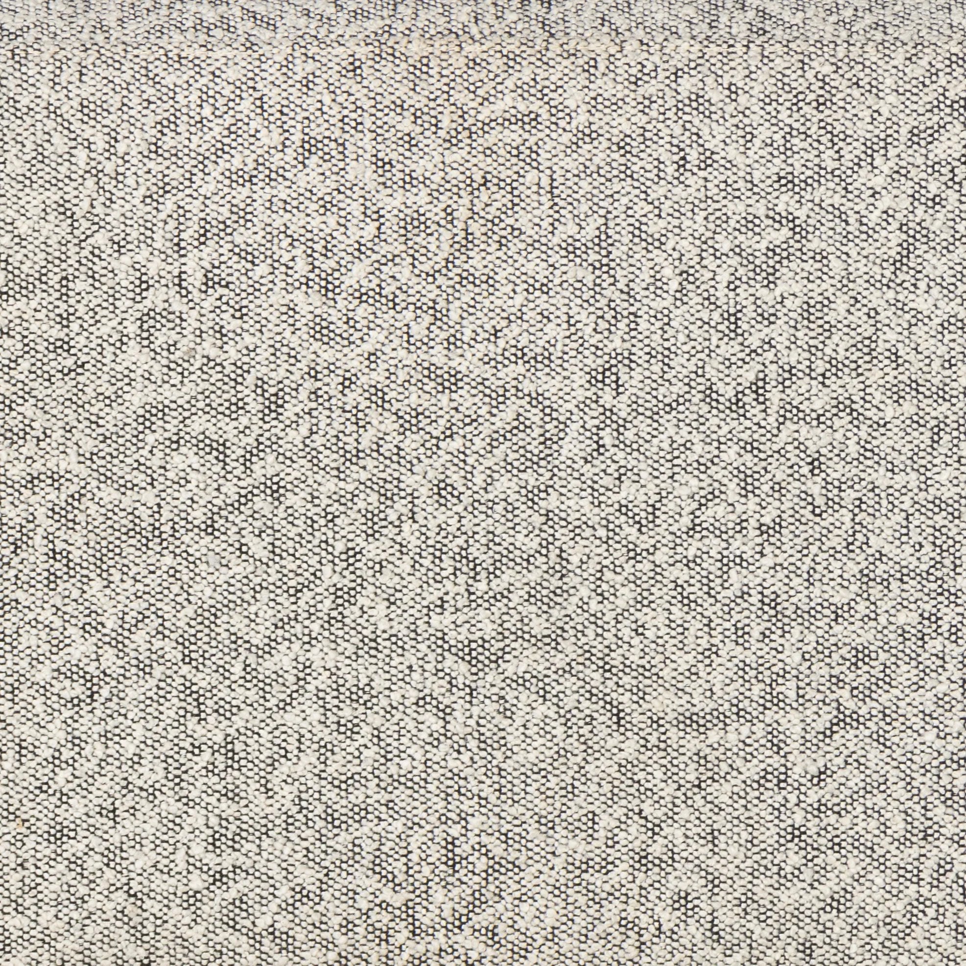  Amethyst Home provides interior design, new home construction design consulting, vintage area rugs, and lighting in the Boston metro area.