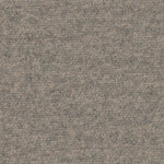  Amethyst Home provides interior design, new home construction design consulting, vintage area rugs, and lighting in the Charlotte metro area.