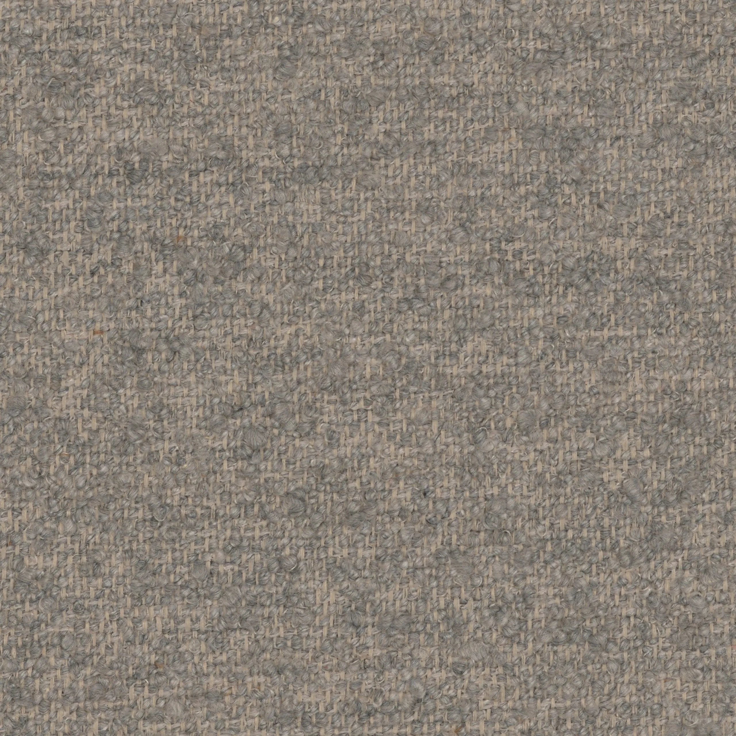  Amethyst Home provides interior design, new home construction design consulting, vintage area rugs, and lighting in the Charlotte metro area.