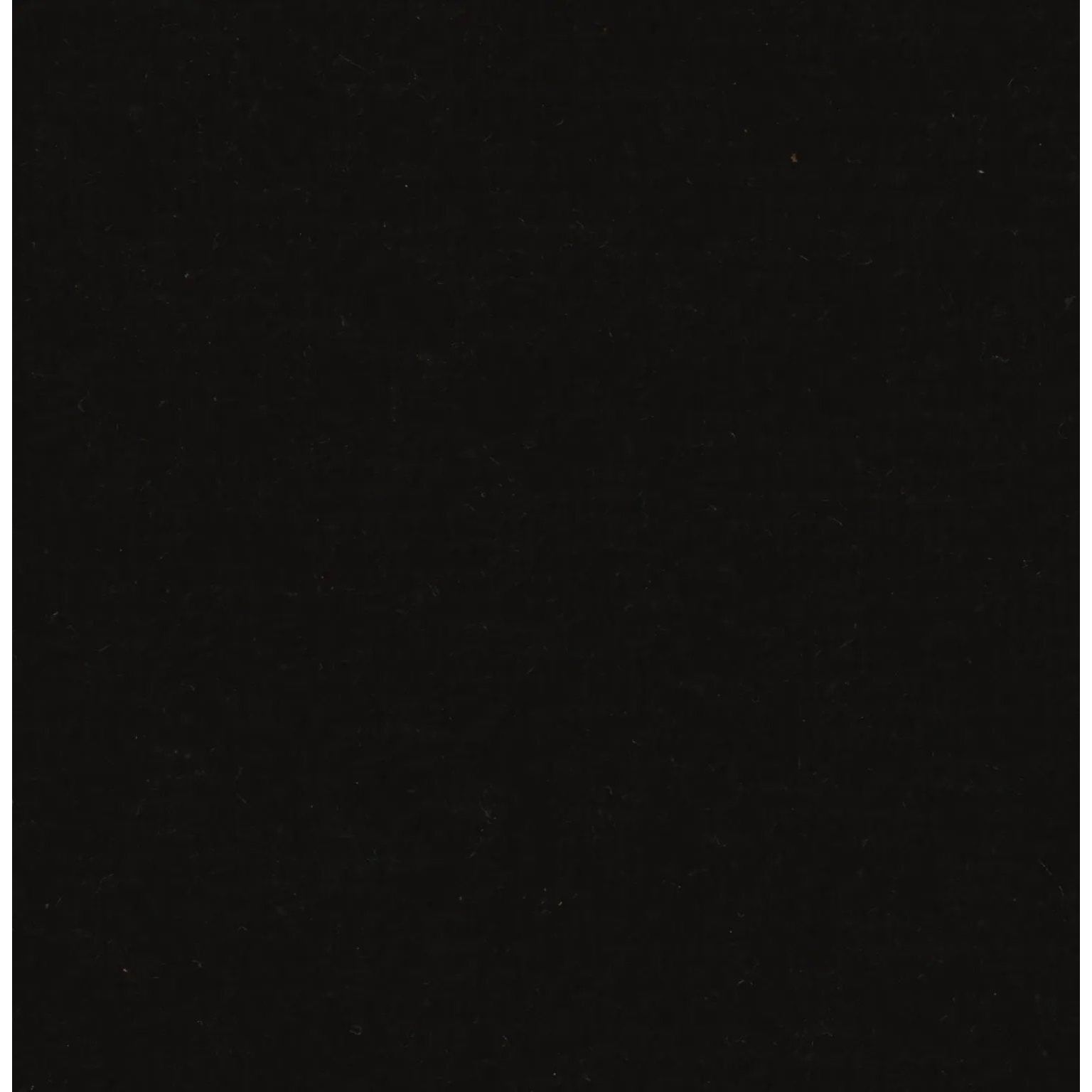  Amethyst Home provides interior design, new home construction design consulting, vintage area rugs, and lighting in the Austin metro area.