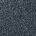  Amethyst Home provides interior design, new home construction design consulting, vintage area rugs, and lighting in the Kansas City metro area.