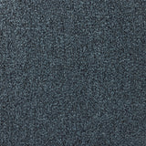  Amethyst Home provides interior design, new home construction design consulting, vintage area rugs, and lighting in the Kansas City metro area.