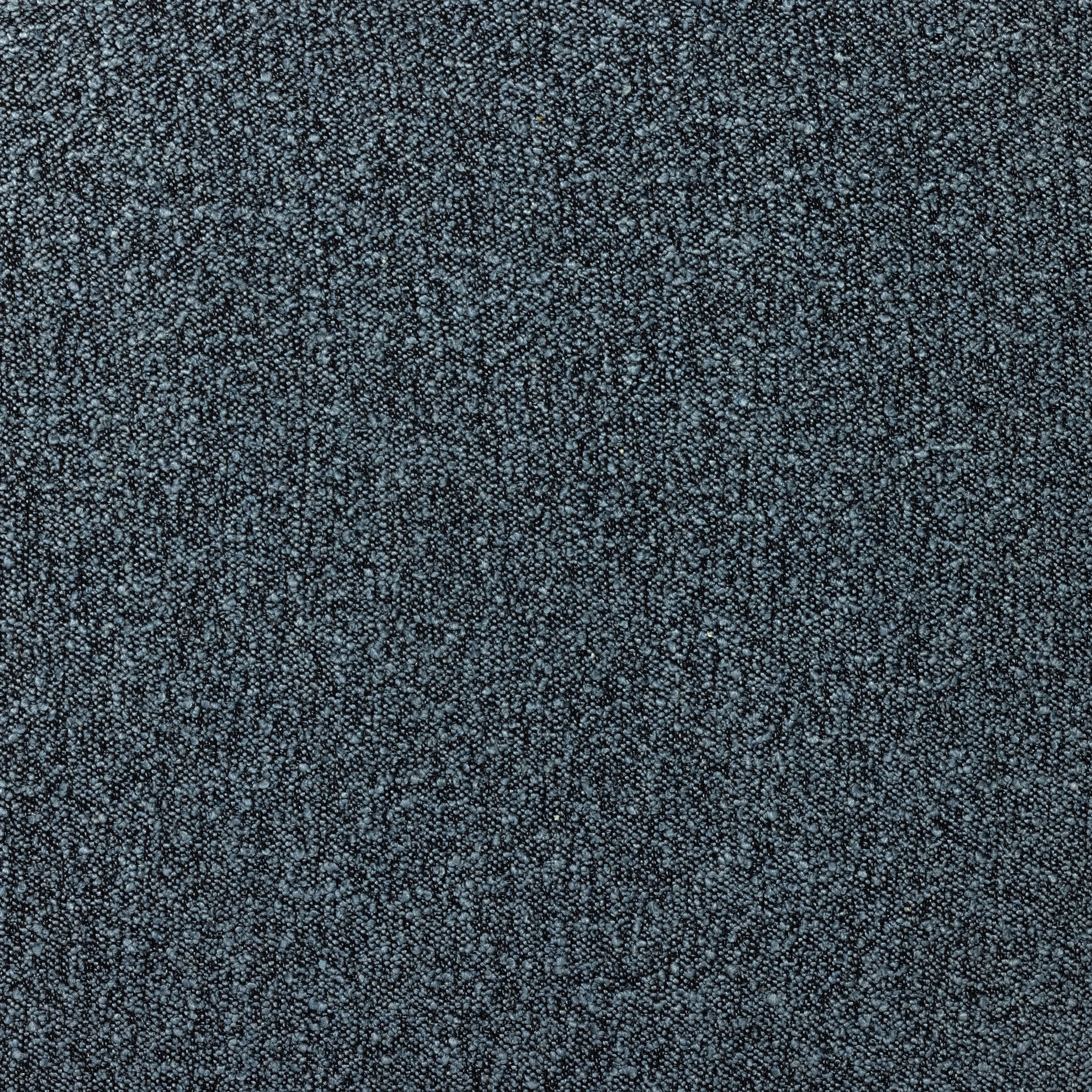  Amethyst Home provides interior design, new home construction design consulting, vintage area rugs, and lighting in the Kansas City metro area.