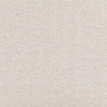  Amethyst Home provides interior design, new home construction design consulting, vintage area rugs, and lighting in the Newport Beach metro area.