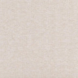  Amethyst Home provides interior design, new home construction design consulting, vintage area rugs, and lighting in the Newport Beach metro area.