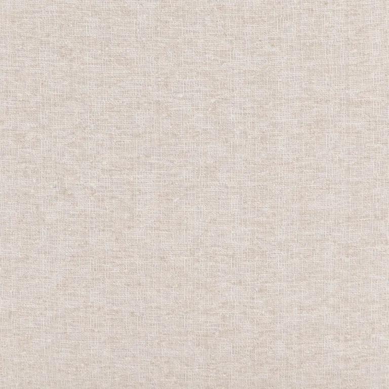  Amethyst Home provides interior design, new home construction design consulting, vintage area rugs, and lighting in the Newport Beach metro area.