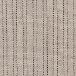  Amethyst Home provides interior design, new home construction design consulting, vintage area rugs, and lighting in the Salt Lake City metro area.