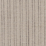  Amethyst Home provides interior design, new home construction design consulting, vintage area rugs, and lighting in the Salt Lake City metro area.