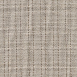  Amethyst Home provides interior design, new home construction design consulting, vintage area rugs, and lighting in the Austin metro area.