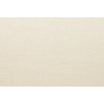 Grade : Q Amethyst Home provides interior design, new home construction design consulting, vintage area rugs, and lighting in the Alpharetta metro area.