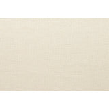 Grade : Q Amethyst Home provides interior design, new home construction design consulting, vintage area rugs, and lighting in the Alpharetta metro area.