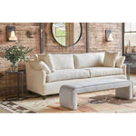 Grade : Q Amethyst Home provides interior design, new home construction design consulting, vintage area rugs, and lighting in the Miami metro area.