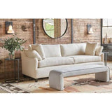 Grade : Q Amethyst Home provides interior design, new home construction design consulting, vintage area rugs, and lighting in the Miami metro area.