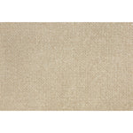 Grade : Q Amethyst Home provides interior design, new home construction design consulting, vintage area rugs, and lighting in the Boston metro area.