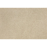 Grade : Q Amethyst Home provides interior design, new home construction design consulting, vintage area rugs, and lighting in the Boston metro area.