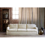 Grade : Q Amethyst Home provides interior design, new home construction design consulting, vintage area rugs, and lighting in the Portland metro area.