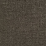  Amethyst Home provides interior design, new home construction design consulting, vintage area rugs, and lighting in the Omaha metro area.