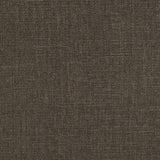  Amethyst Home provides interior design, new home construction design consulting, vintage area rugs, and lighting in the Omaha metro area.