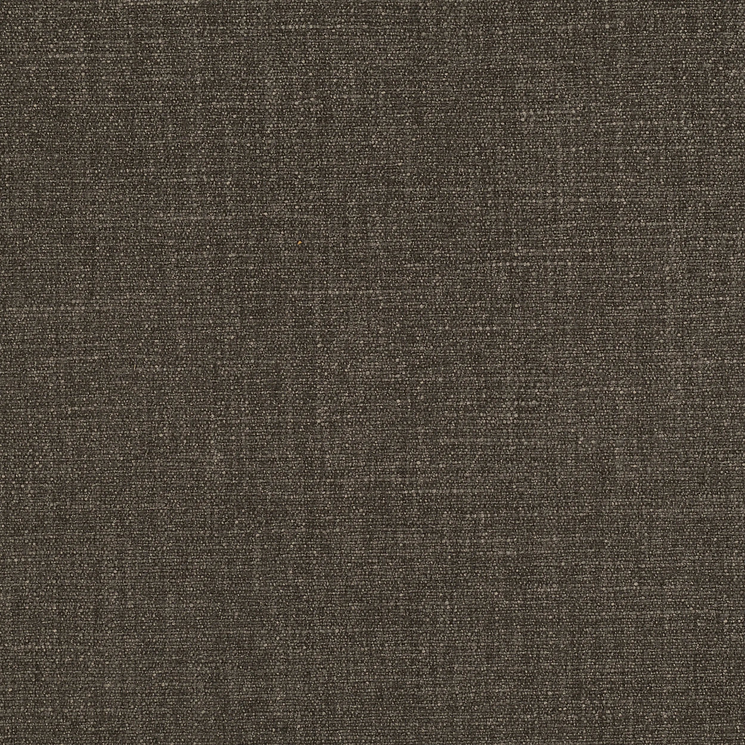  Amethyst Home provides interior design, new home construction design consulting, vintage area rugs, and lighting in the Omaha metro area.