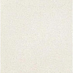  Amethyst Home provides interior design, new home construction design consulting, vintage area rugs, and lighting in the Des Moines metro area.