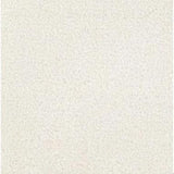  Amethyst Home provides interior design, new home construction design consulting, vintage area rugs, and lighting in the Des Moines metro area.