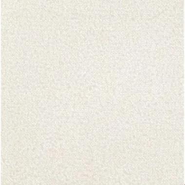  Amethyst Home provides interior design, new home construction design consulting, vintage area rugs, and lighting in the Des Moines metro area.