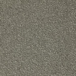  Amethyst Home provides interior design, new home construction design consulting, vintage area rugs, and lighting in the Houston metro area.