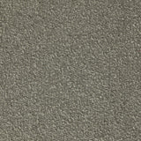  Amethyst Home provides interior design, new home construction design consulting, vintage area rugs, and lighting in the Houston metro area.