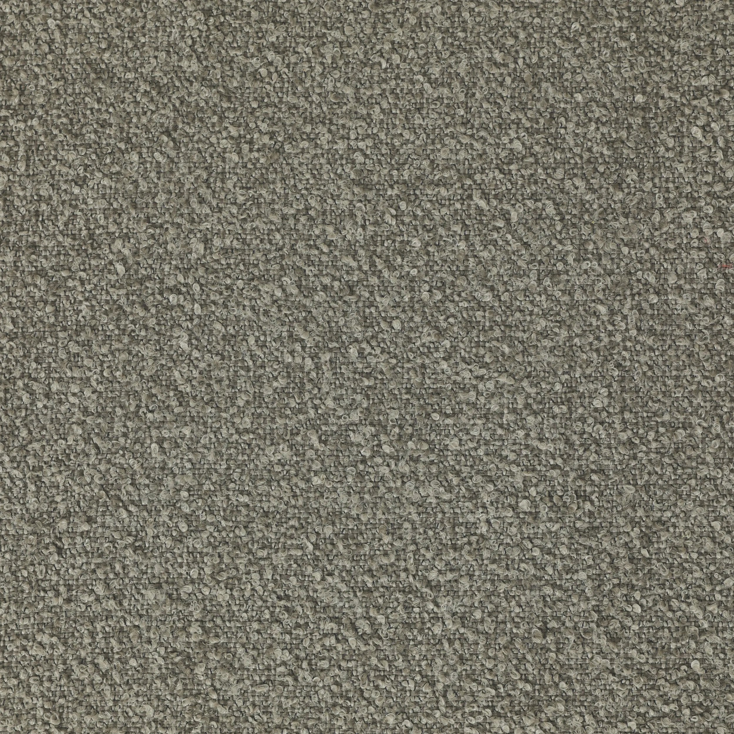  Amethyst Home provides interior design, new home construction design consulting, vintage area rugs, and lighting in the Houston metro area.