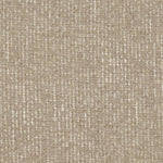  Amethyst Home provides interior design, new home construction design consulting, vintage area rugs, and lighting in the Laguna Beach metro area.