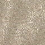  Amethyst Home provides interior design, new home construction design consulting, vintage area rugs, and lighting in the Laguna Beach metro area.