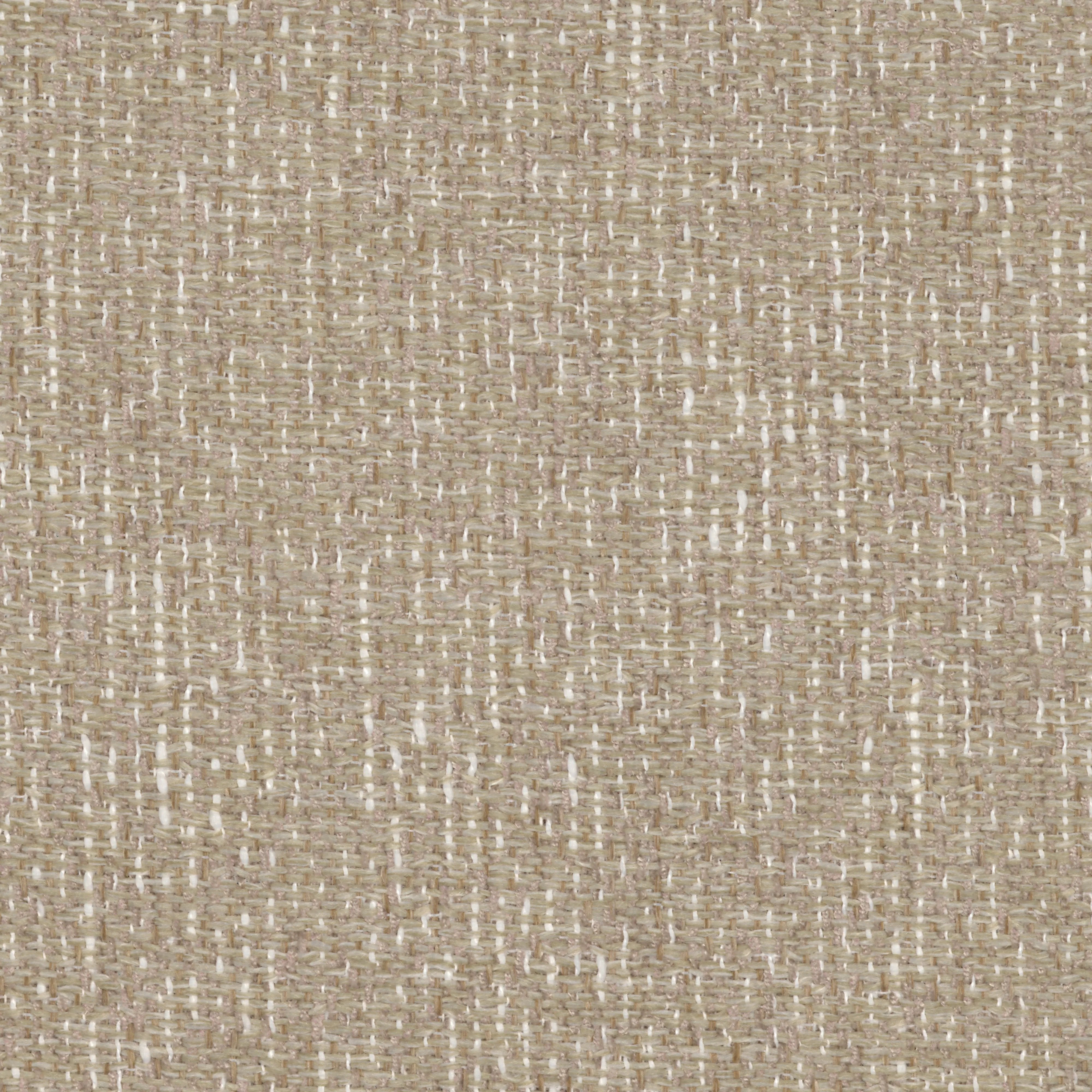  Amethyst Home provides interior design, new home construction design consulting, vintage area rugs, and lighting in the Laguna Beach metro area.