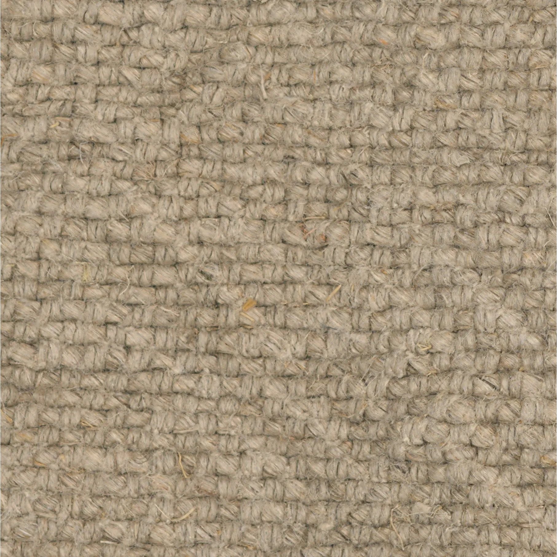  Amethyst Home provides interior design, new home construction design consulting, vintage area rugs, and lighting in the Kansas City metro area.