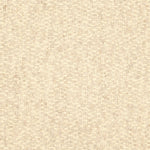  Amethyst Home provides interior design, new home construction design consulting, vintage area rugs, and lighting in the Alpharetta metro area.