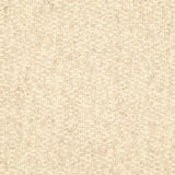  Amethyst Home provides interior design, new home construction design consulting, vintage area rugs, and lighting in the Alpharetta metro area.